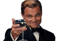 :Cheers: