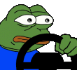 :PepeDriving: