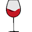 :Wine: