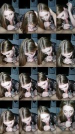 Damania (18).jpg