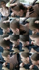 Damania (27).jpg