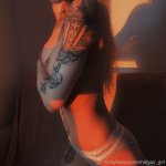 201106 03.jpg