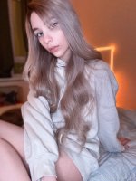 201225 02.jpg