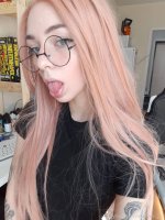 210209.jpg
