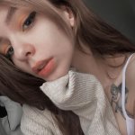 210320.jpg