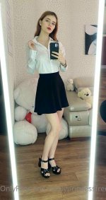 220312 02.jpg