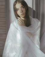 WallPhotos 06.jpg