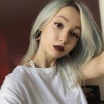 180628.jpg