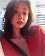 181114.jpg