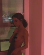 190703 01.jpg