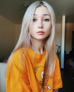 210410 01.jpg