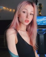 210528.jpg