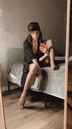 210913 Story 02.jpg
