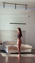 211011 Story.jpg