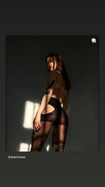 211017 Story 02.jpg