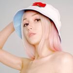 Avatar.jpg