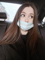210217 02.jpg