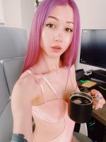 210318 01.jpg