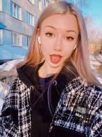 210408 03.jpg