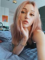 210607.jpg