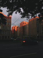 210812 01.jpg