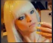 Screenshot_20230730-170917_Gallery.jpg