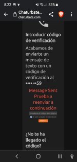Screenshot_20230730_082224_Brave.jpg