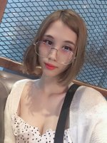 Kura Onee-san (46).jpg