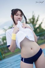 AA (14).jpg