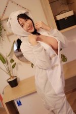AA (23).jpg