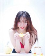 AA (27).jpg