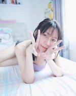 AA (28).jpg