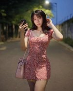 AA (31).jpg