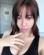 AA (32).jpg