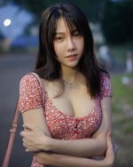 AA (2).jpg