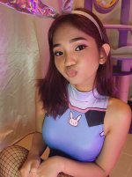 K (8).jpg