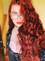 ash (7).jpg