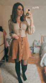 fg (7).jpg