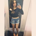 fg (19).jpg
