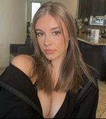cu (5).jpg