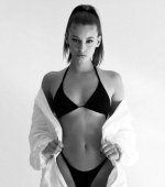 cu (6).jpg