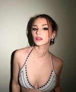 brooke (5).jpg