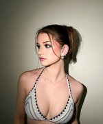 brooke (6).jpg