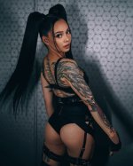 bp (12).jpg