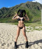 bp (22).jpg