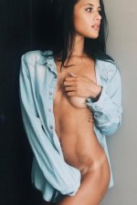 katy (15).jpg