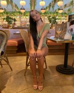 katy (18).jpg