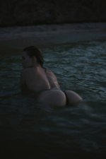 sfsg (10).jpg