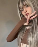 ziy (4).jpg