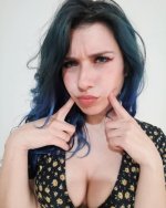 Krisfits (13).jpg